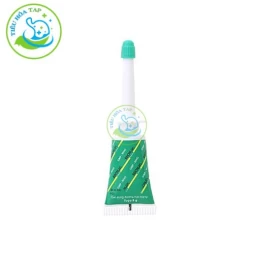 Bibonlax 8g - Hộp x 10 tube